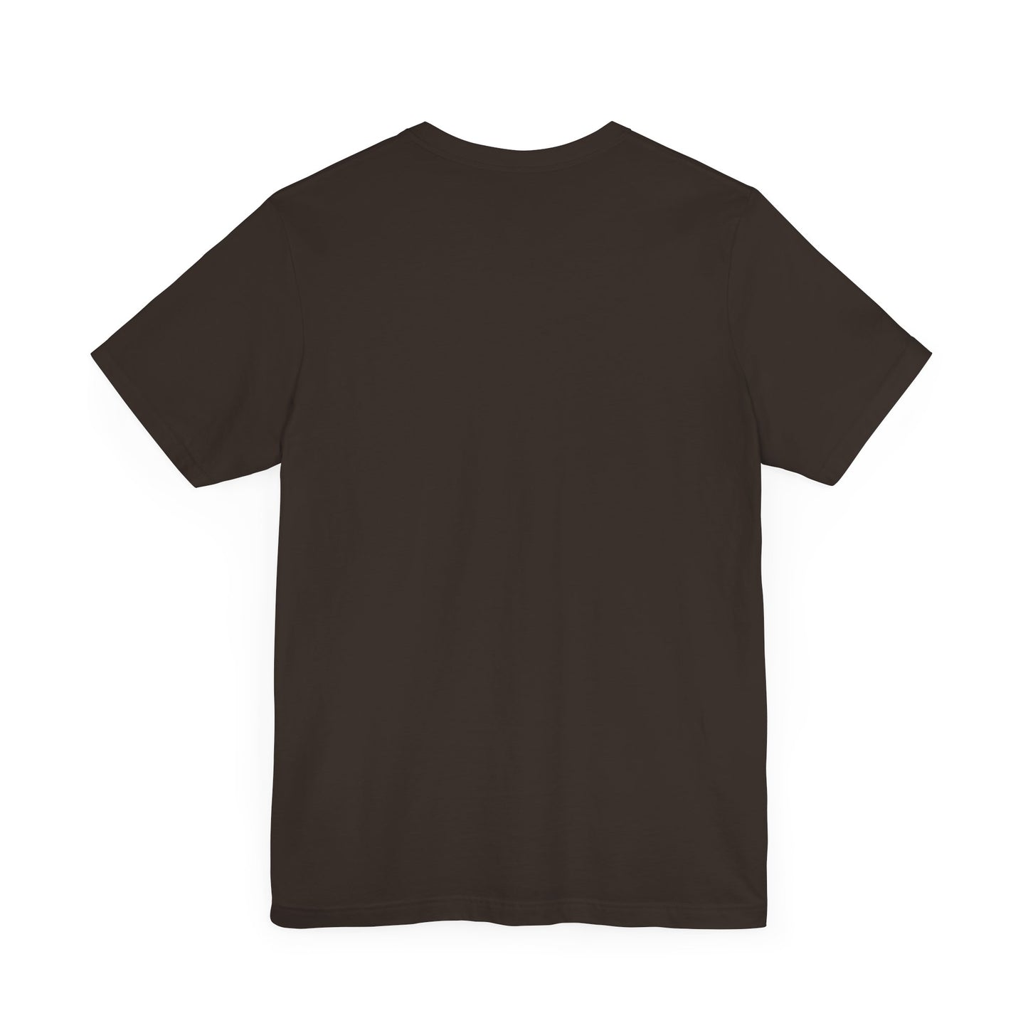 Chomp Stomp Jump - T-Rex Lava T-Shirt