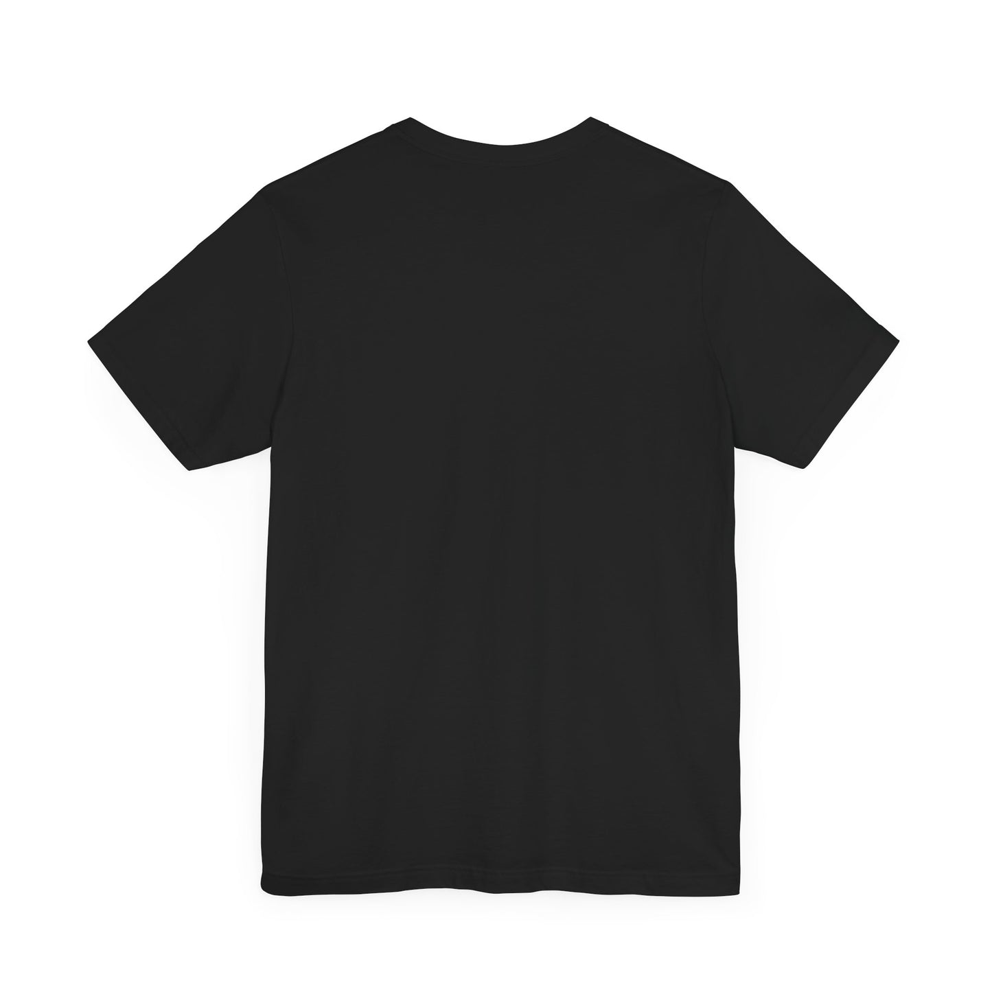 Lava Below, Legend Above โ Goat Mountain Climber T-Shirt