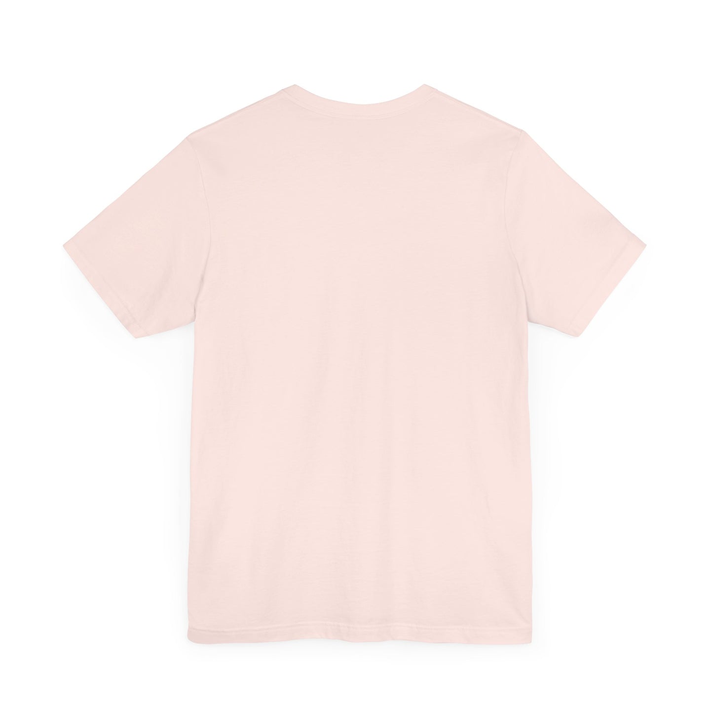 Lava Below, Legend Above โ Goat Mountain Climber T-Shirt