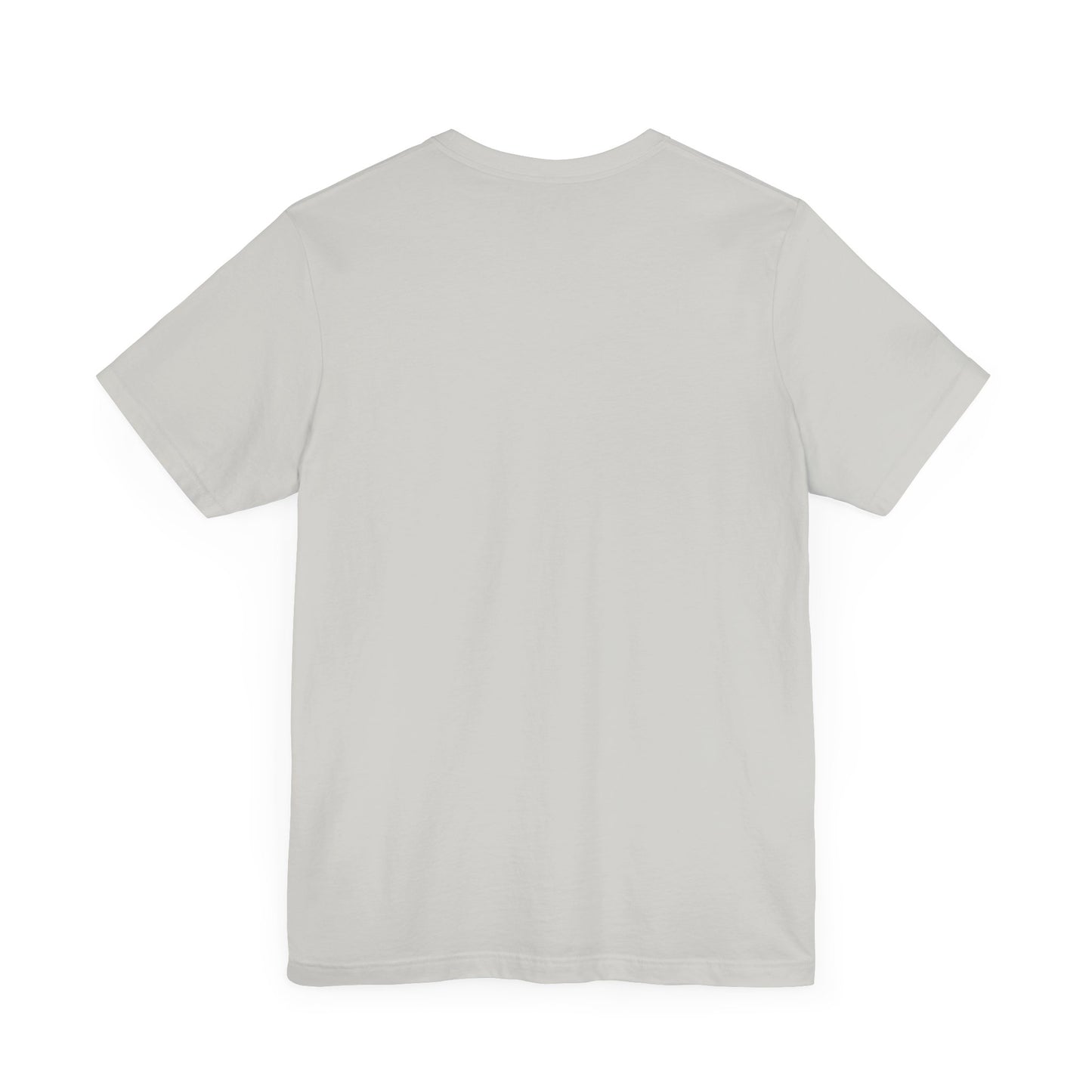 Do the Hippo-crat Bounce – Hippo Lava T-Shirt