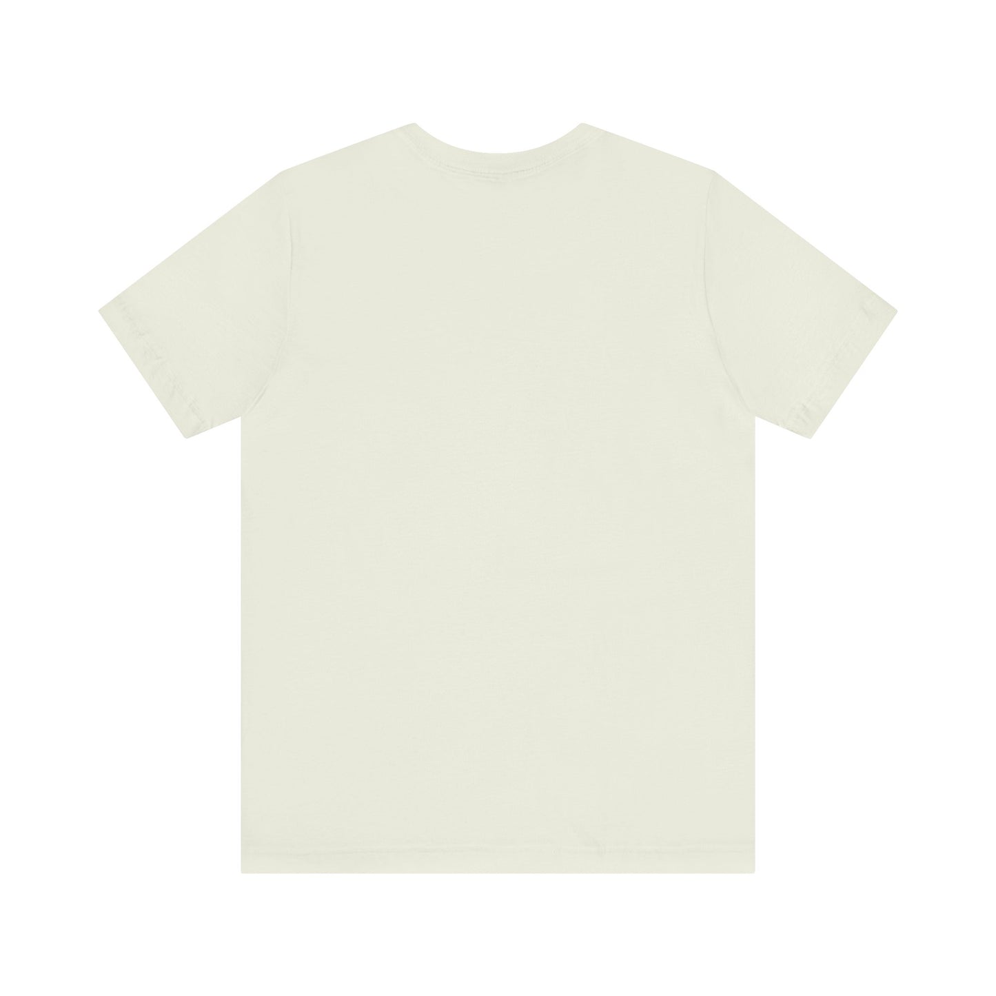 Chomp Stomp Jump - T-Rex Lava T-Shirt
