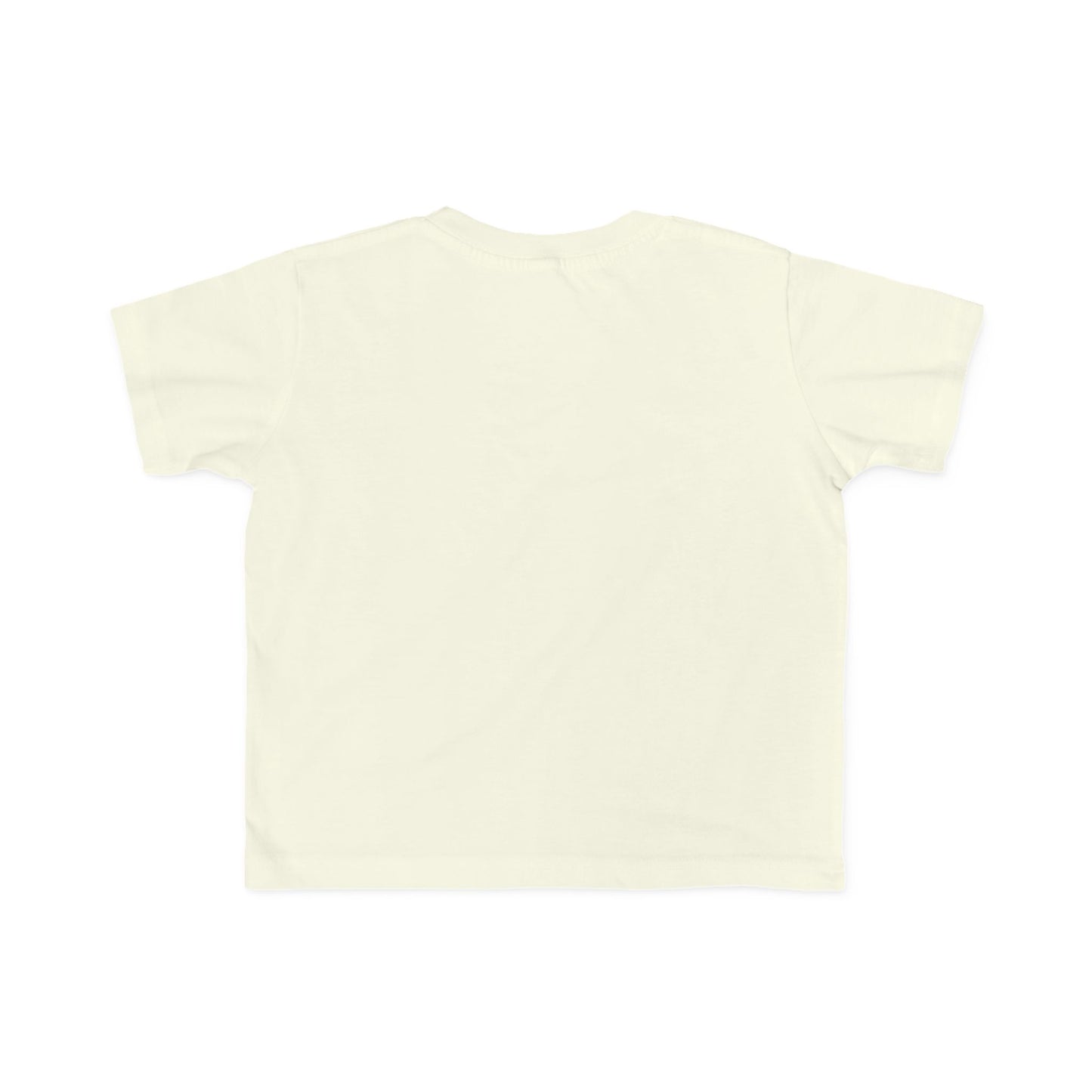 Catch Me If You Lava – Toddler Lava Game Hippo T-Shirt