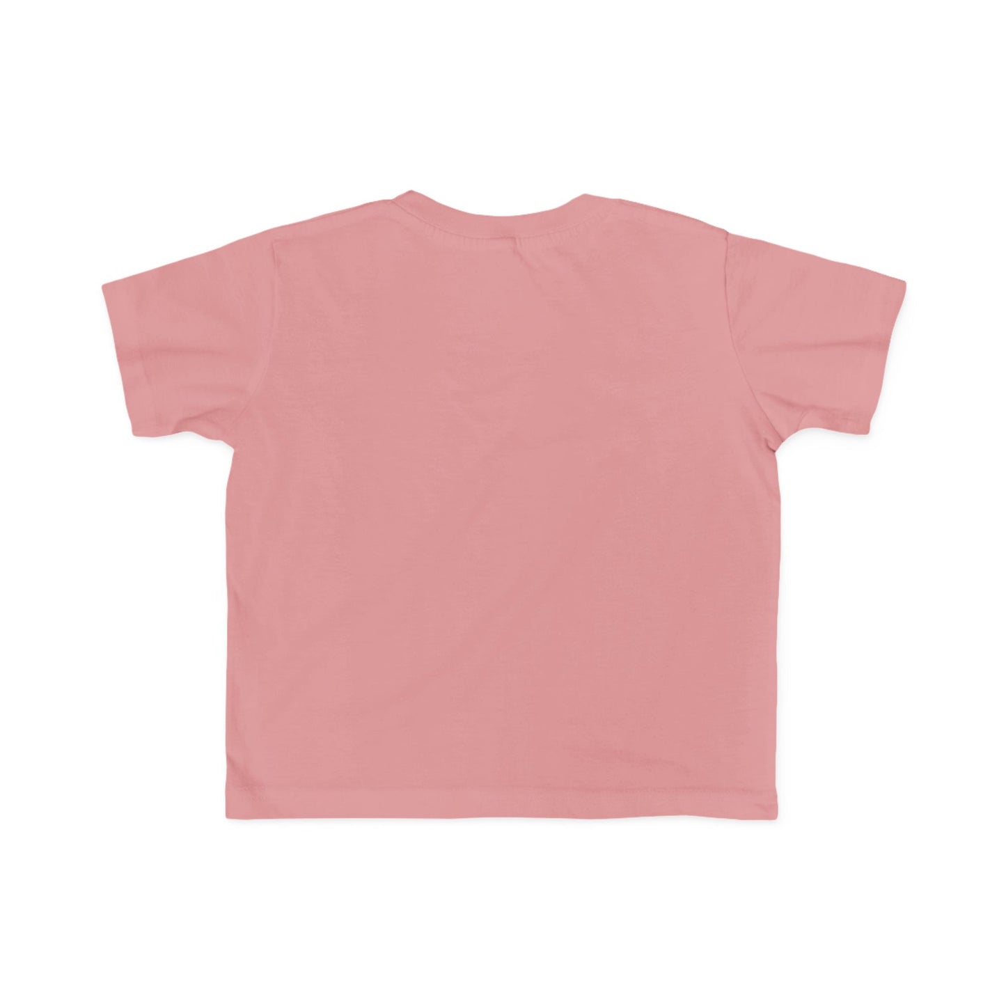 Toddler Penguin Lava Jump T-Shirt β For Tiny Feet That Never Touch the Floor!
