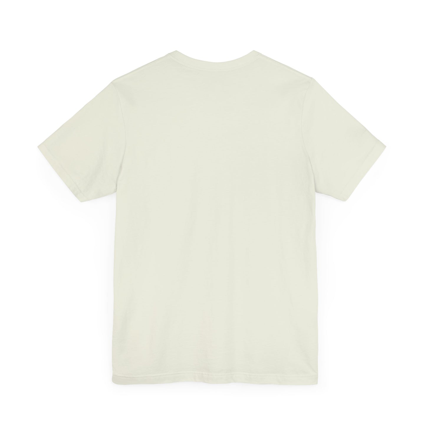 Chomp Stomp Jump - T-Rex Lava T-Shirt