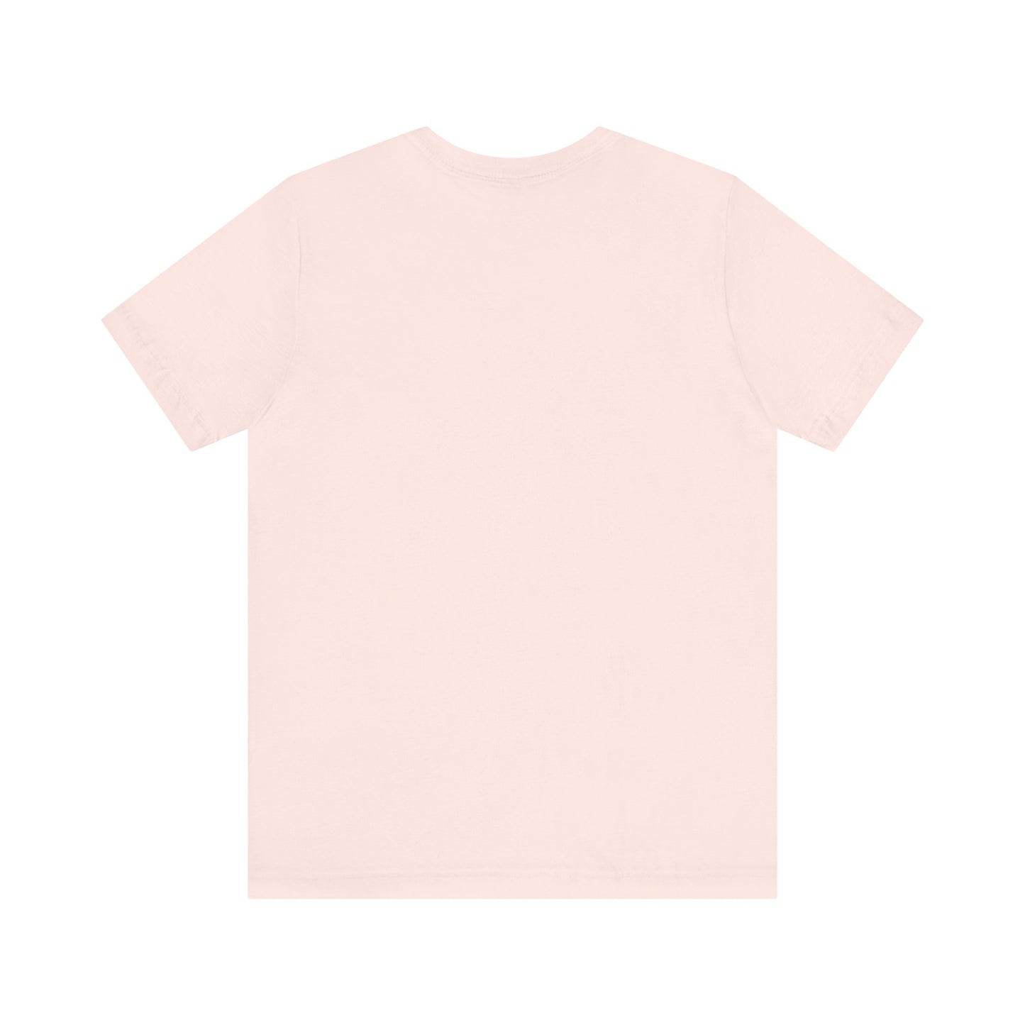 Do the Hippo-crat Bounce – Hippo Lava T-Shirt