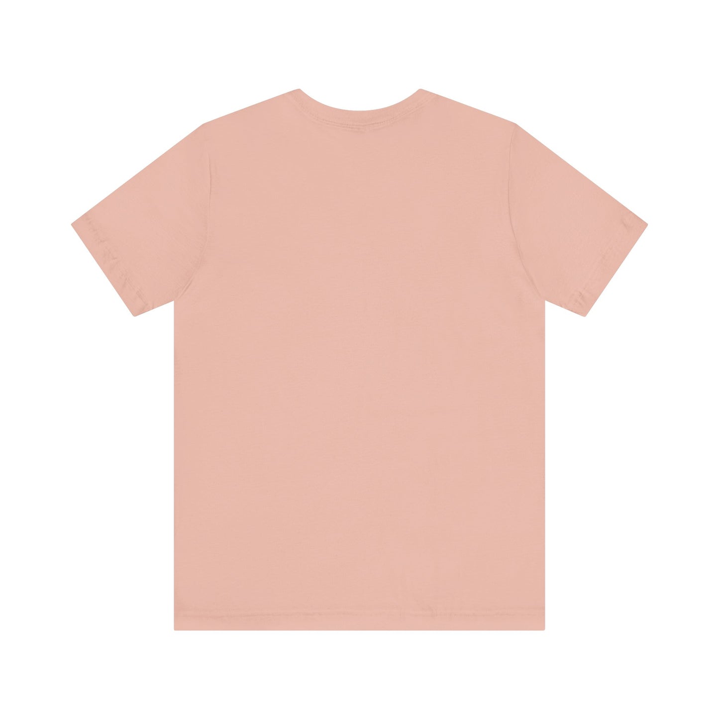 Do the Hippo-crat Bounce – Hippo Lava T-Shirt