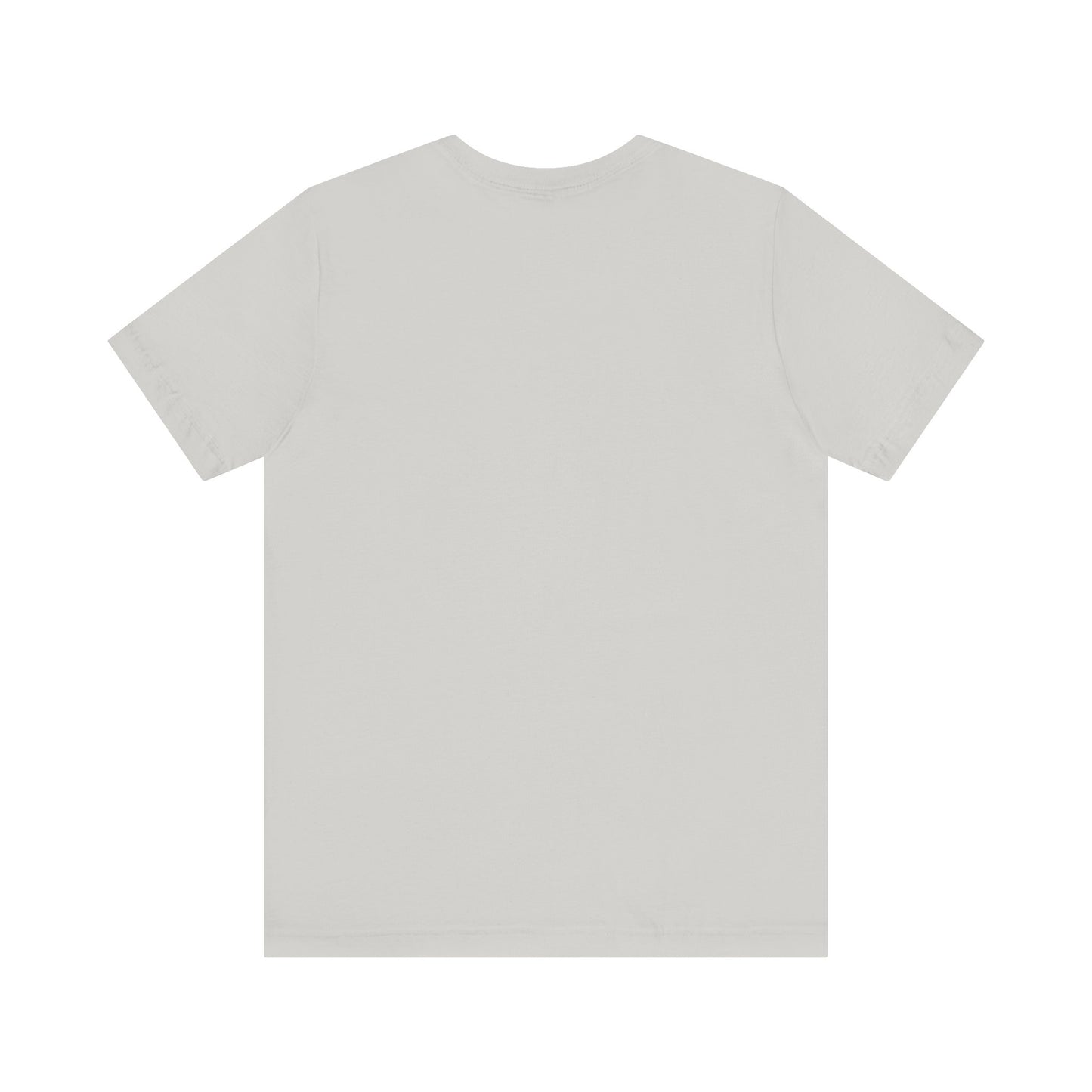 Do the Hippo-crat Bounce – Hippo Lava T-Shirt