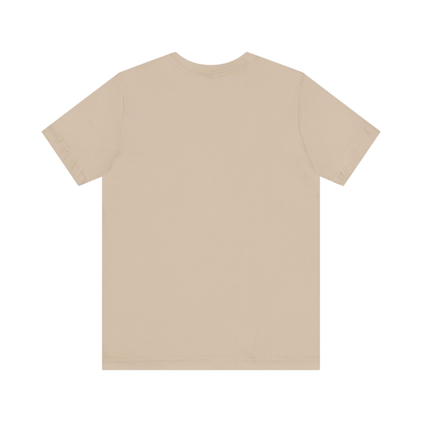 Do the Hippo-crat Bounce – Hippo Lava T-Shirt