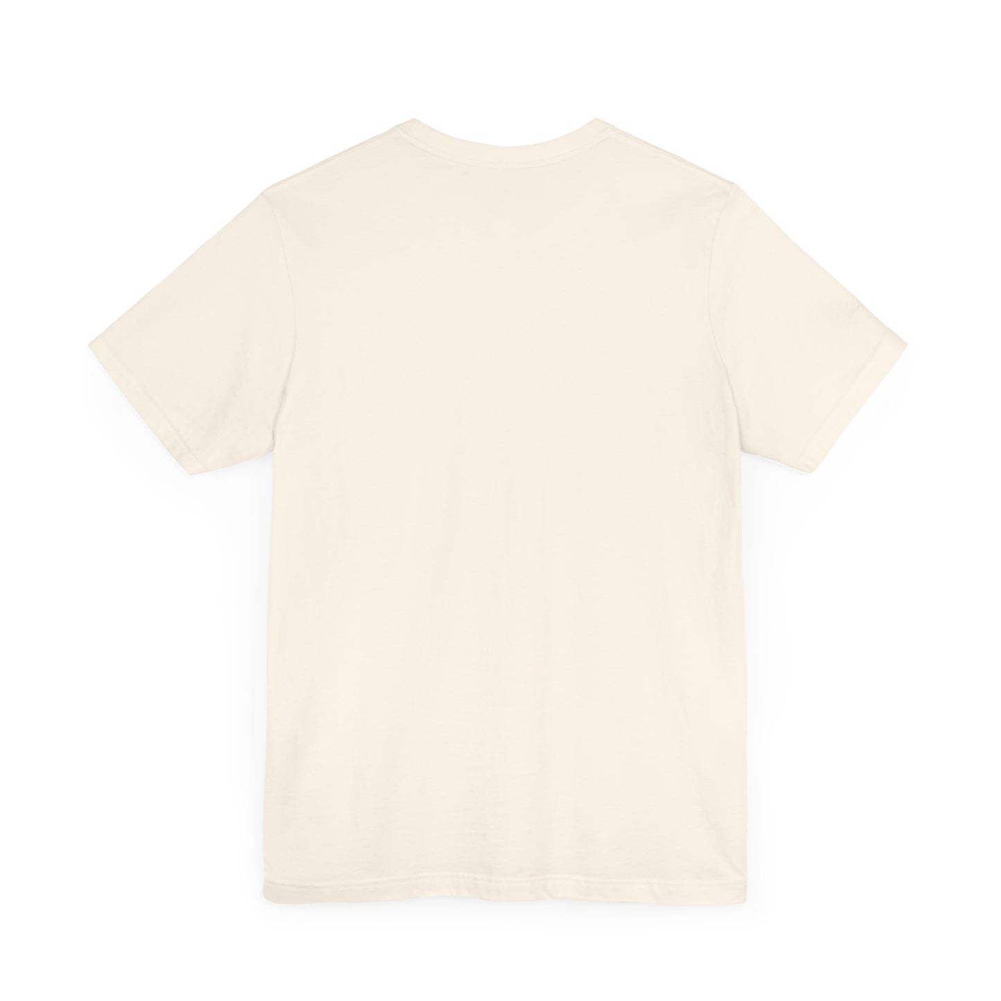 Chomp Stomp Jump - T-Rex Lava T-Shirt