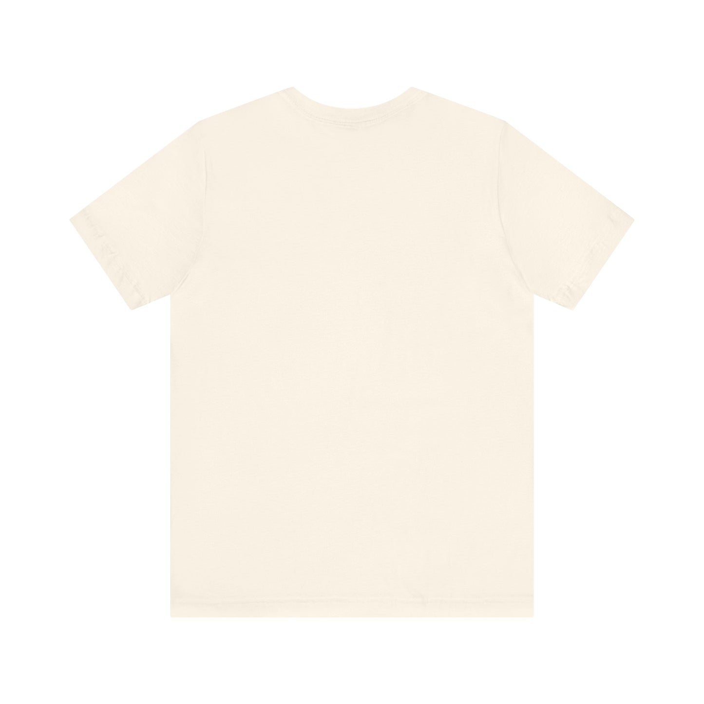 Lava Below, Legend Above – Goat Mountain Climber T-Shirt