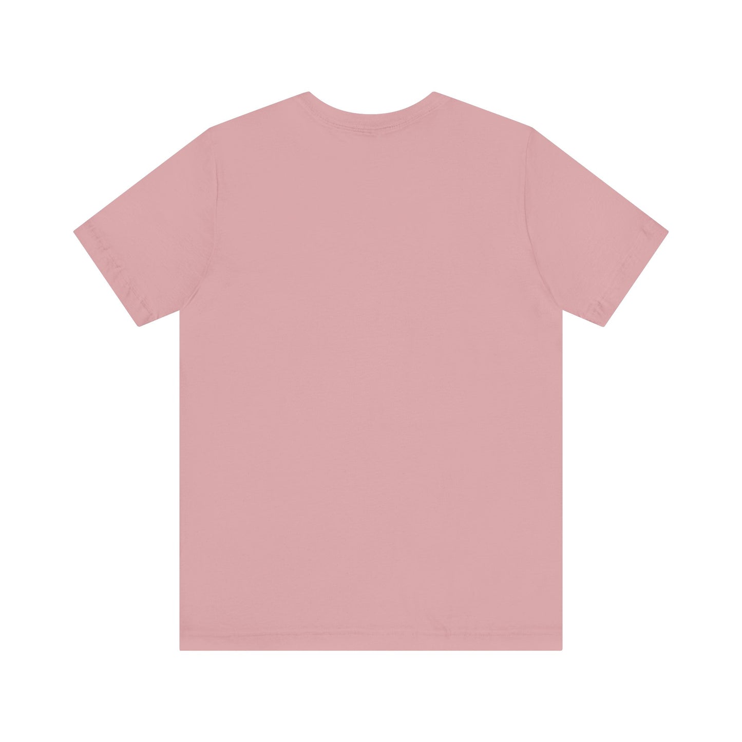 Do the Hippo-crat Bounce – Hippo Lava T-Shirt